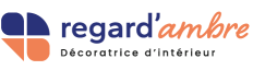 logo regard ambre