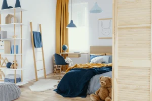chambre enfant 2 bourges